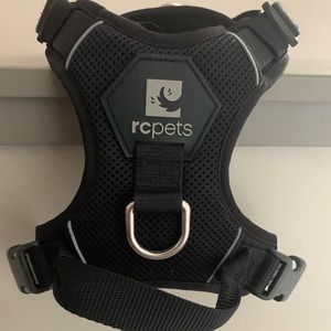 Sz Large Dog Harness